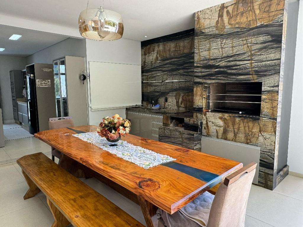 Casa em Sul do Rio, Santo Amaro da Imperatriz. 3 quartos, 350m². Imagem 15 de 27